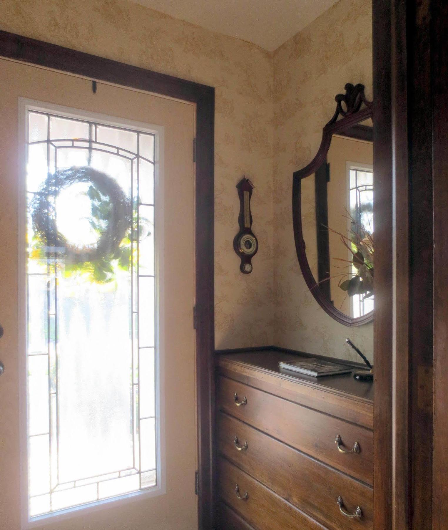 Bed and Breakfast Robinsong à Thorold Extérieur photo
